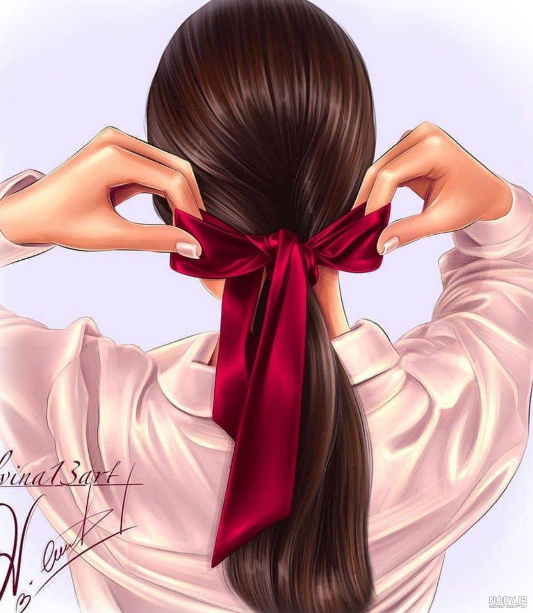 عکس برای پروفایل آشپزی - عکس نودی عکس برای پروفایل آشپزی - عکس نودی