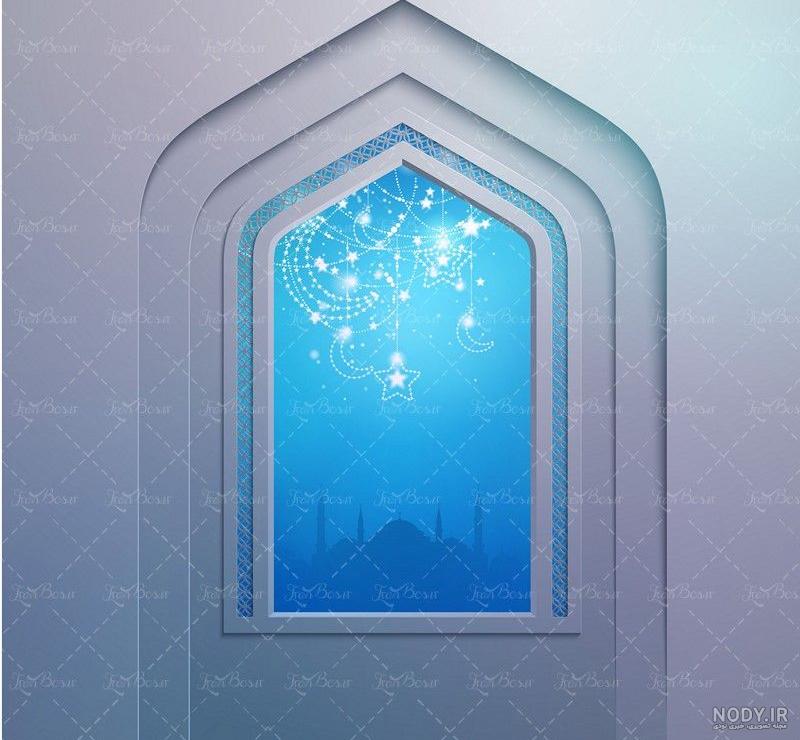 عکس بک گراند مذهبی عکس بک گراند مذهبی