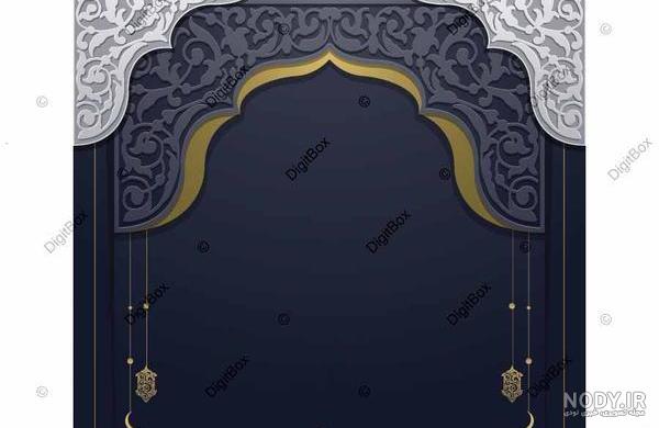 عکس بک گراند مذهبی - عکس نودی عکس بک گراند مذهبی - عکس نودی