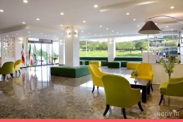 عکس داخل متل قو - عکس نودی عکس داخل متل قو - عکس نودی