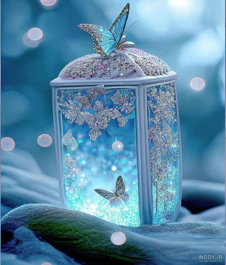 عکس دختر پروانه ای عکس دختر پروانه ای