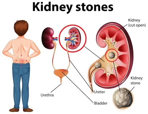 عکس ساده کلیه عکس ساده کلیه