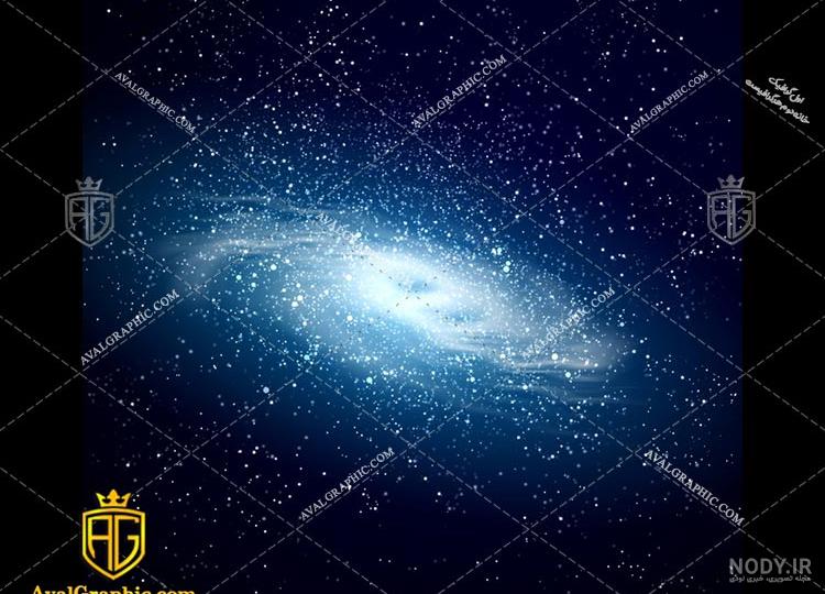 عکس ستاره کوتوله سفید عکس ستاره کوتوله سفید