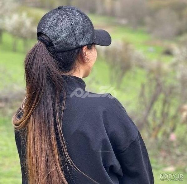 عکس فیک جدید دخترونه عکس فیک جدید دخترونه
