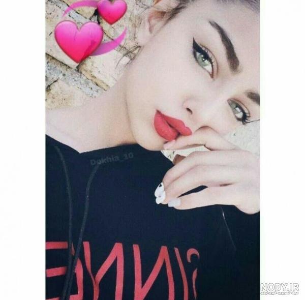 عکس فیک شیک عکس فیک شیک