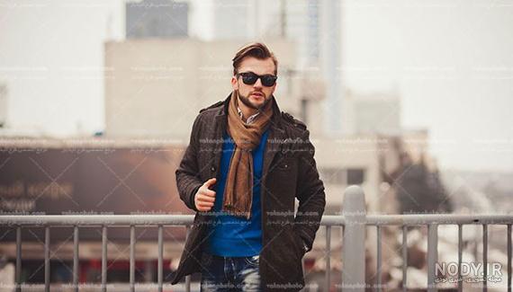 عکس لباس خواب مدل عکس لباس خواب مدل