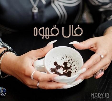 عکس مارمولک کارتونی عکس مارمولک کارتونی