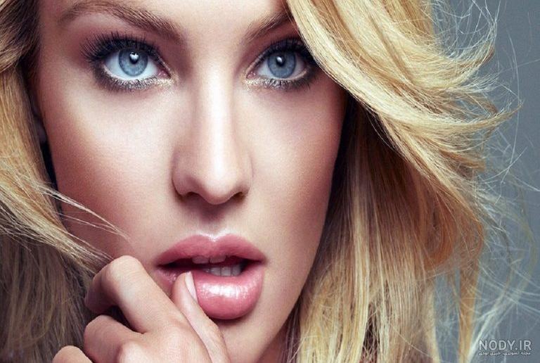 عکس های مدلینگ لباس عکس های مدلینگ لباس
