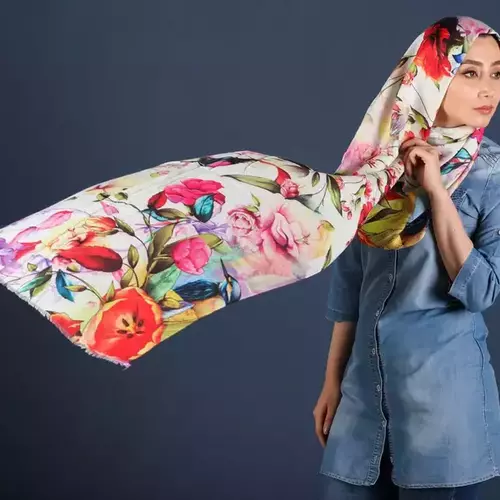 عکس مدلینگ لباس مردانه عکس مدلینگ لباس مردانه