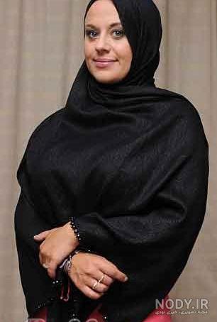 عکس مدلینگ مردانه - عکس نودی عکس مدلینگ مردانه - عکس نودی