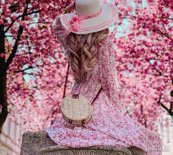 عکس پروفایل دخترانه شیک و زیبا - عکس نودی عکس پروفایل دخترانه شیک و زیبا - عکس نودی