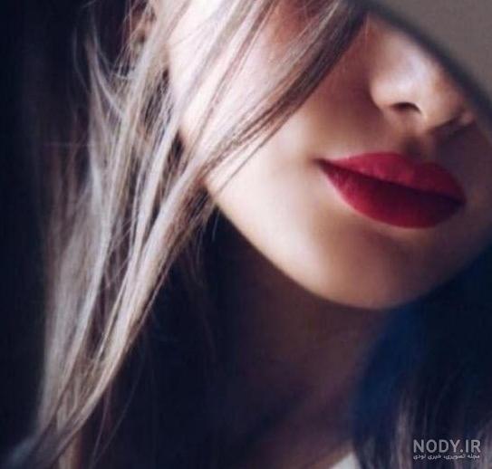 عکس پروفایل دخترانه شیک و زیبا - عکس نودی عکس پروفایل دخترانه شیک و زیبا - عکس نودی