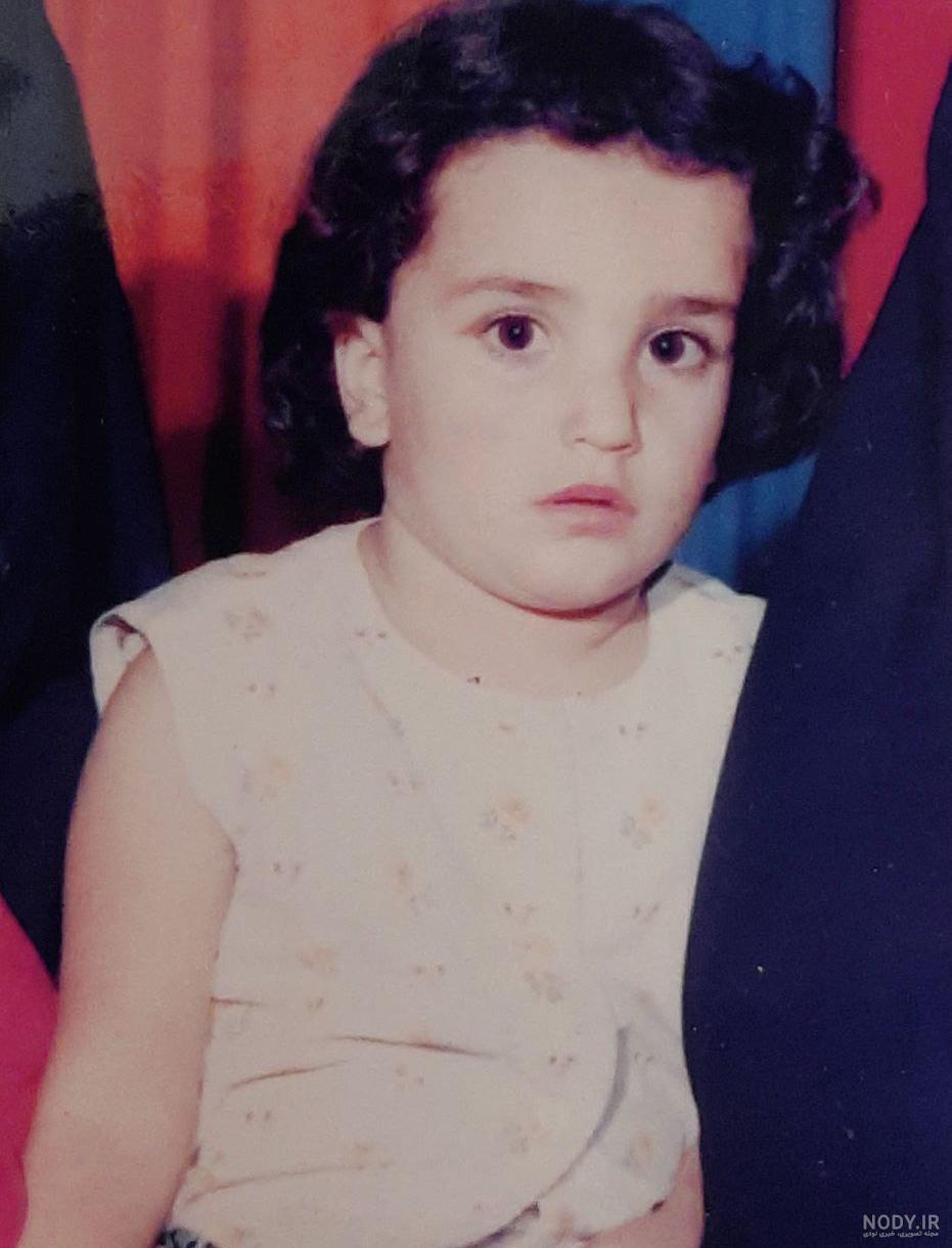 عکس پروفایل چشم دختر / عکس چشم دختر - مجله نورگرام