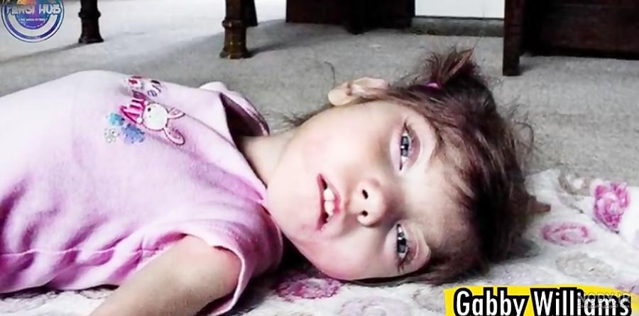 عکس پری دریایی واقعی بچه