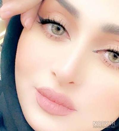 عکس های چشم رنگی عکس های چشم رنگی