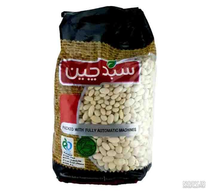 عکس یه سویا بازیگر سریال جومونگ - عکس نودی