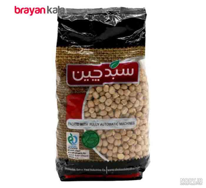 عکس یه سویا - عکس نودی