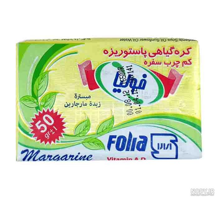 عکس یه سویا - عکس نودی