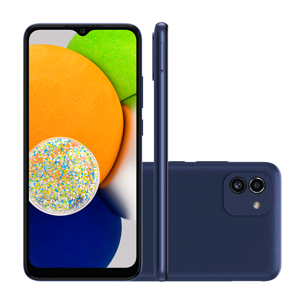 قیمت گوشی سامسونگ مدل Galaxy A14 4G ظرفیت 128 گیگ رم 6 گیگ قیمت گوشی سامسونگ مدل Galaxy A14 4G ظرفیت 128 گیگ رم 6 گیگ