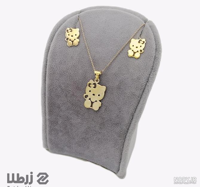 لیست قیمت لوازم غذا خوری نوزاد هلو کیتی Hello Kitty (۸ خرداد) لیست قیمت لوازم غذا خوری نوزاد هلو کیتی Hello Kitty (۸ خرداد)