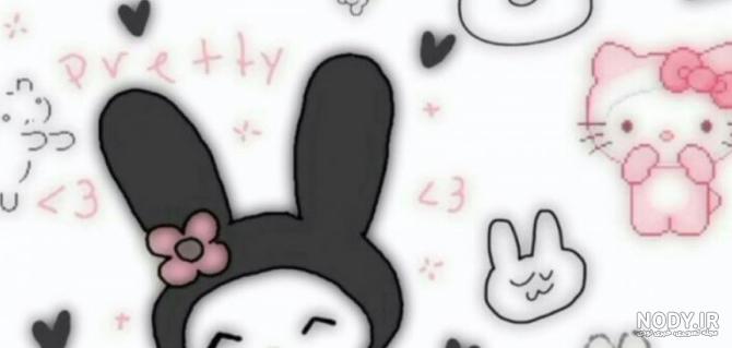 لیست قیمت لوازم غذا خوری نوزاد هلو کیتی Hello Kitty (۸ خرداد) لیست قیمت لوازم غذا خوری نوزاد هلو کیتی Hello Kitty (۸ خرداد)