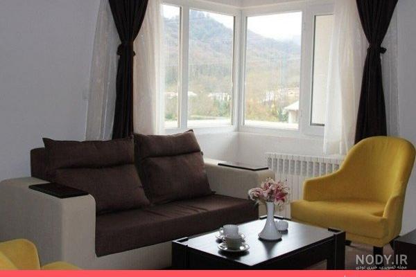 متل قو کجاست | جاهای دیدنی و تفریحات + عکس (1403) متل قو کجاست | جاهای دیدنی و تفریحات + عکس (1403)