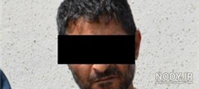 مجموعه عکس خون آشام های ترسناک و جذاب برای پروفایل و پس زمینه