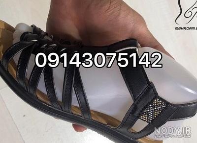 مدل عینک خلبانی مدل عینک خلبانی