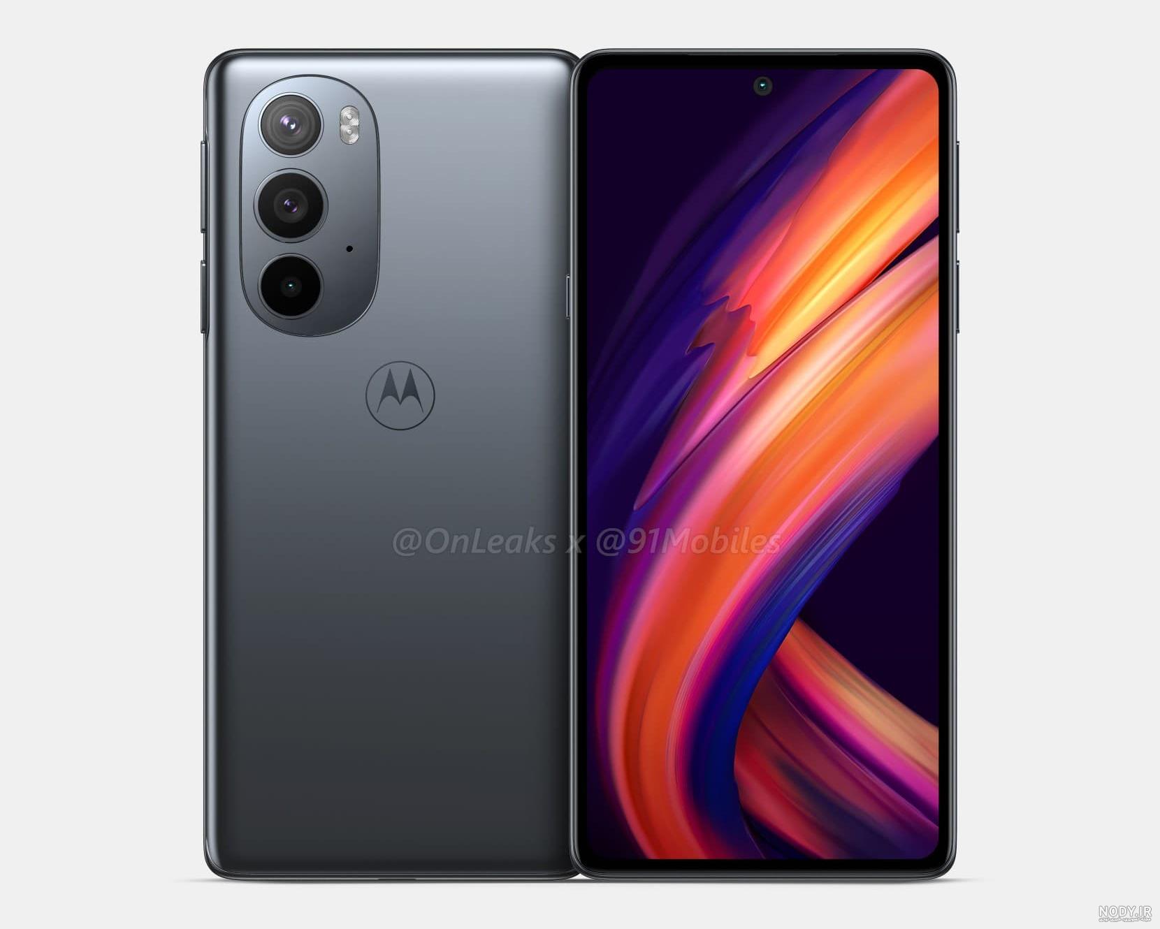 مشخصات خرید و لیست قیمت گوشی موتورولا و گوشی motorola