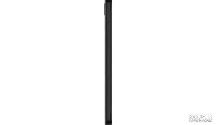مشخصات و قیمت گوشی A03 Core سامسونگ با حافظه 32 گیگابایت