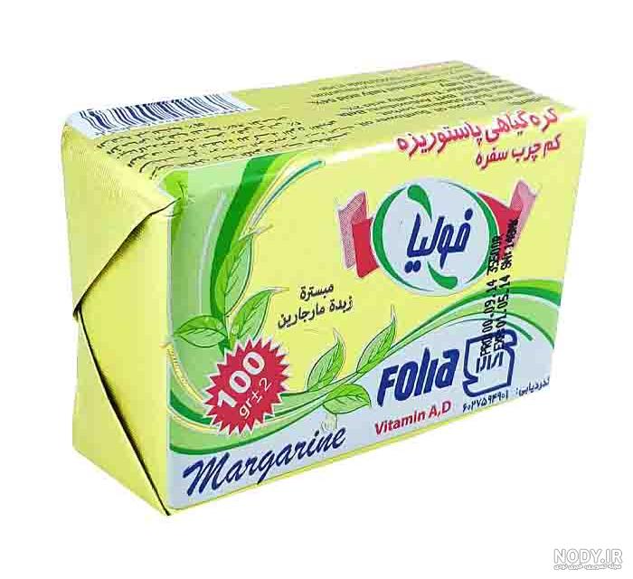 مشخصات، قیمت و خرید سویا بافت دار 100 گرمی تریفه با طعم جوجه کباب ...