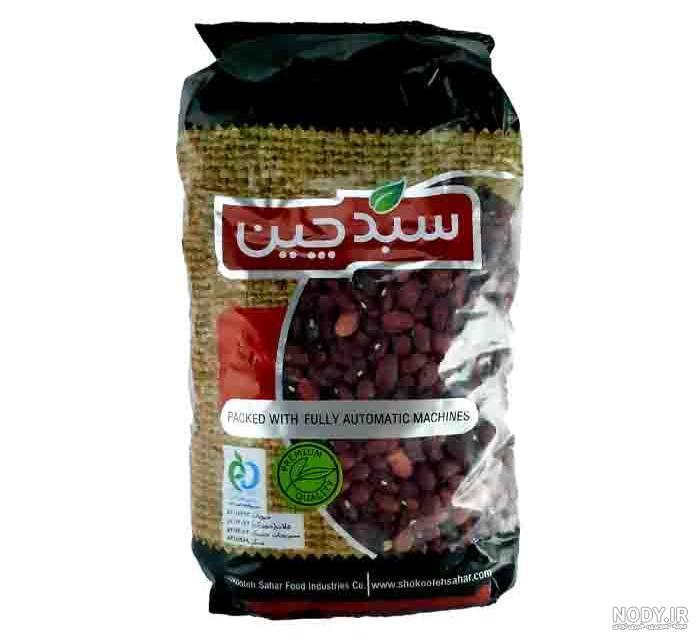 مشخصات، قیمت و خرید سویا ریز دانه ماسو 150 گرم | فروشگاه برایان کالا