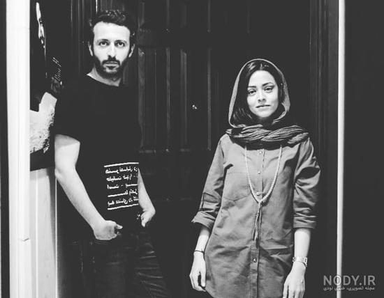 همسر حسام محمودی کیست و اسم فرزند دخترش چه نام دارد؟ - سایت ... همسر حسام محمودی کیست و اسم فرزند دخترش چه نام دارد؟ - سایت ...