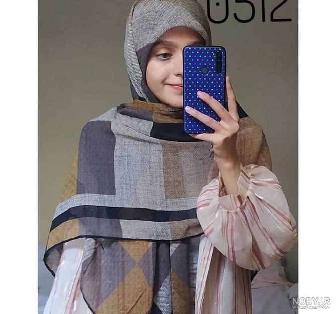 وکتور دانش آموز دختر چادری دانش آموزی ویژه مدارس و مراکز فرهنگی ...
