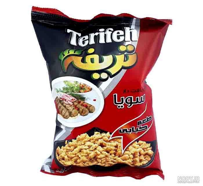 چهره ی واقعی بانو سویا جومونگ و همسر مشهورش با ژستی عاشقانه !