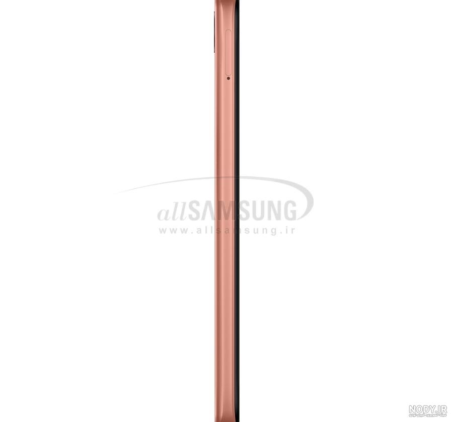 گوشی موبایل سامسونگ مدل Galaxy A03 Core SM-A032 دو سیم‌ کارت ظرفیت ...