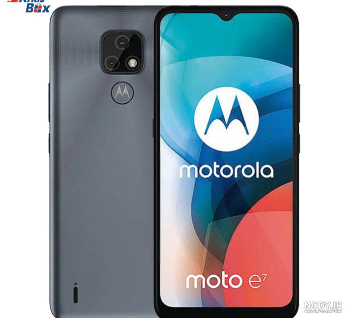 گوشی موتورولا Motorola Moto G72 128/8 فروشگاه اینترنتی گوگل‌کالا