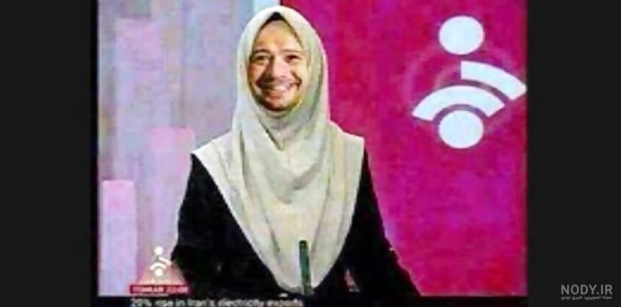 عکس خفن عکس دختر زشت با مقنعه