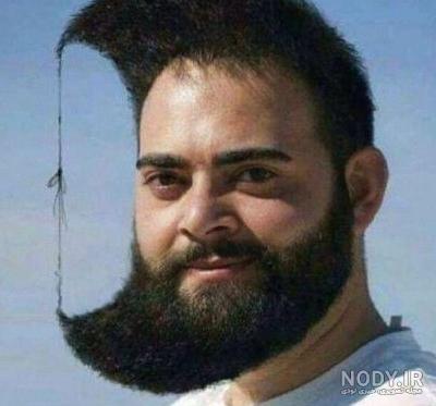 عکس خنده دار برای استوری