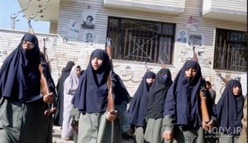 عکس خنده دار برای استوری