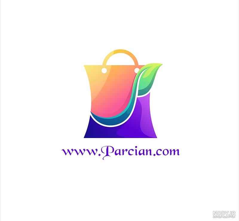 Website Logo PNG, Web Site Logos Free Download - Free Transparent ...