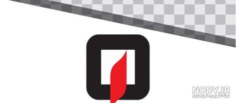 Website Logo PNG, Web Site Logos Free Download - Free Transparent ...