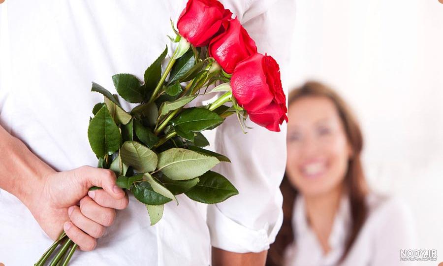 240 ایده کادو تولد مادر ❤️️ کادو برای مادر ❤️️ هدیه روز مادر ... 240 ایده کادو تولد مادر ❤️️ کادو برای مادر ❤️️ هدیه روز مادر ...
