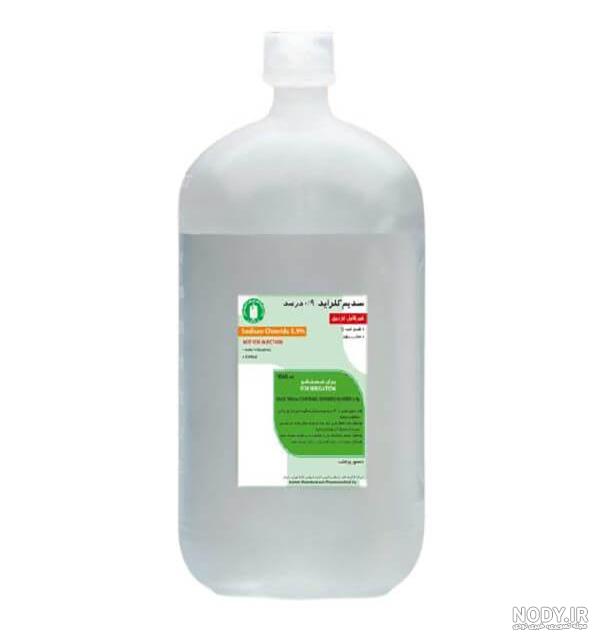 ✓ قیمت و مشخصات دستکش لاتکس مدل OP-PERFECT بسته 100 عددی سایز ...