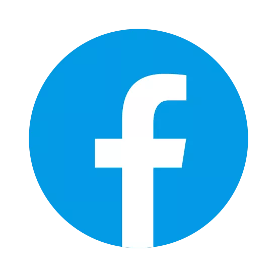 PNG لوگو گوگل - موتور جستجو گر - Logo PNG Google – دانلود رایگان