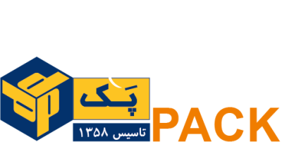PNG لوگو گوگل - موتور جستجو گر - Logo PNG Google – دانلود رایگان