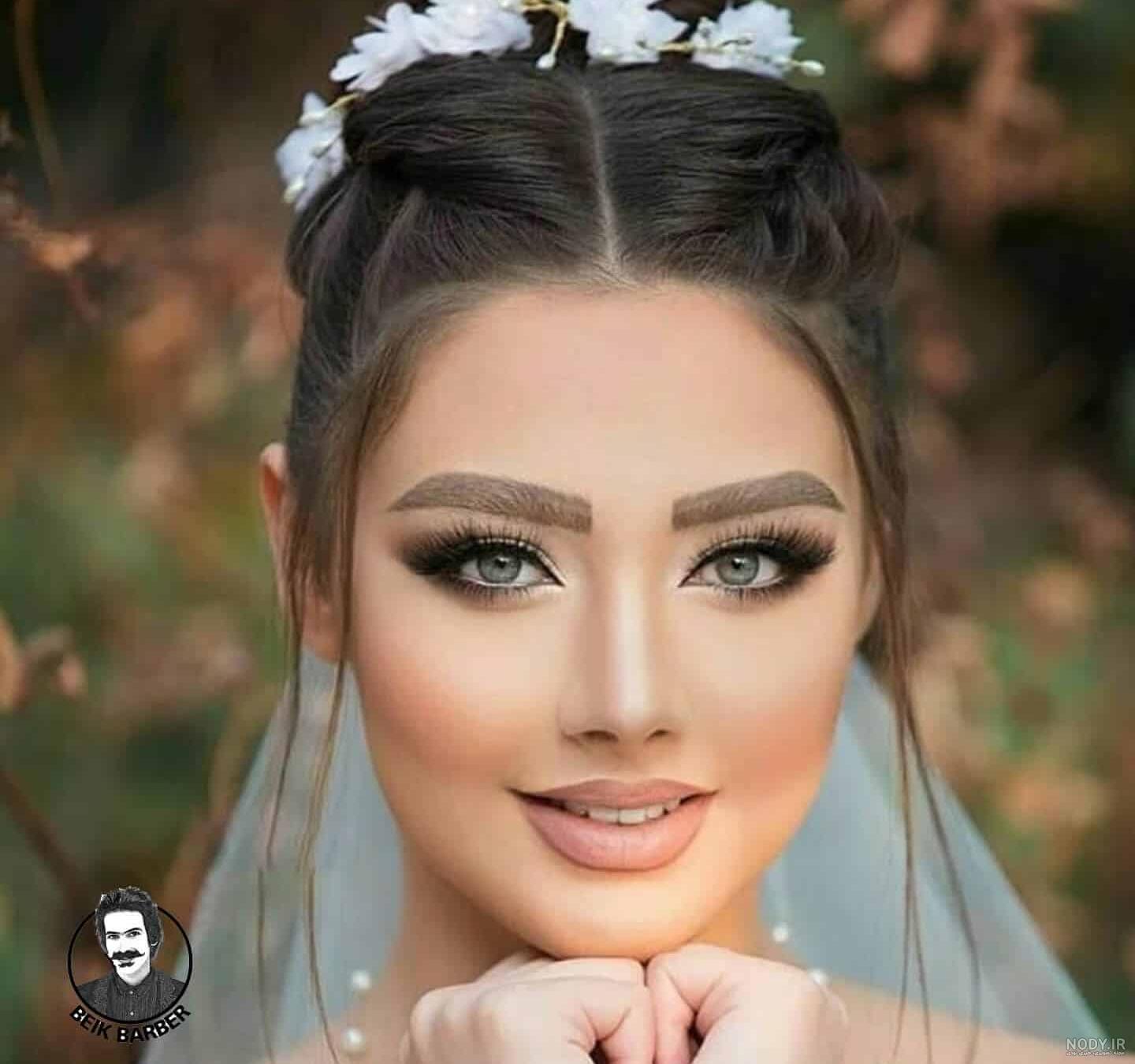 13 مدل کوتاهی مو برای تمام فرم‌های صورت | الانزا