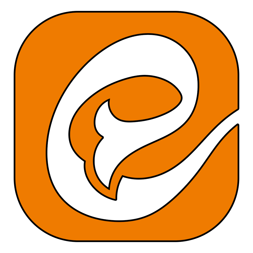 آیکون ایتا png