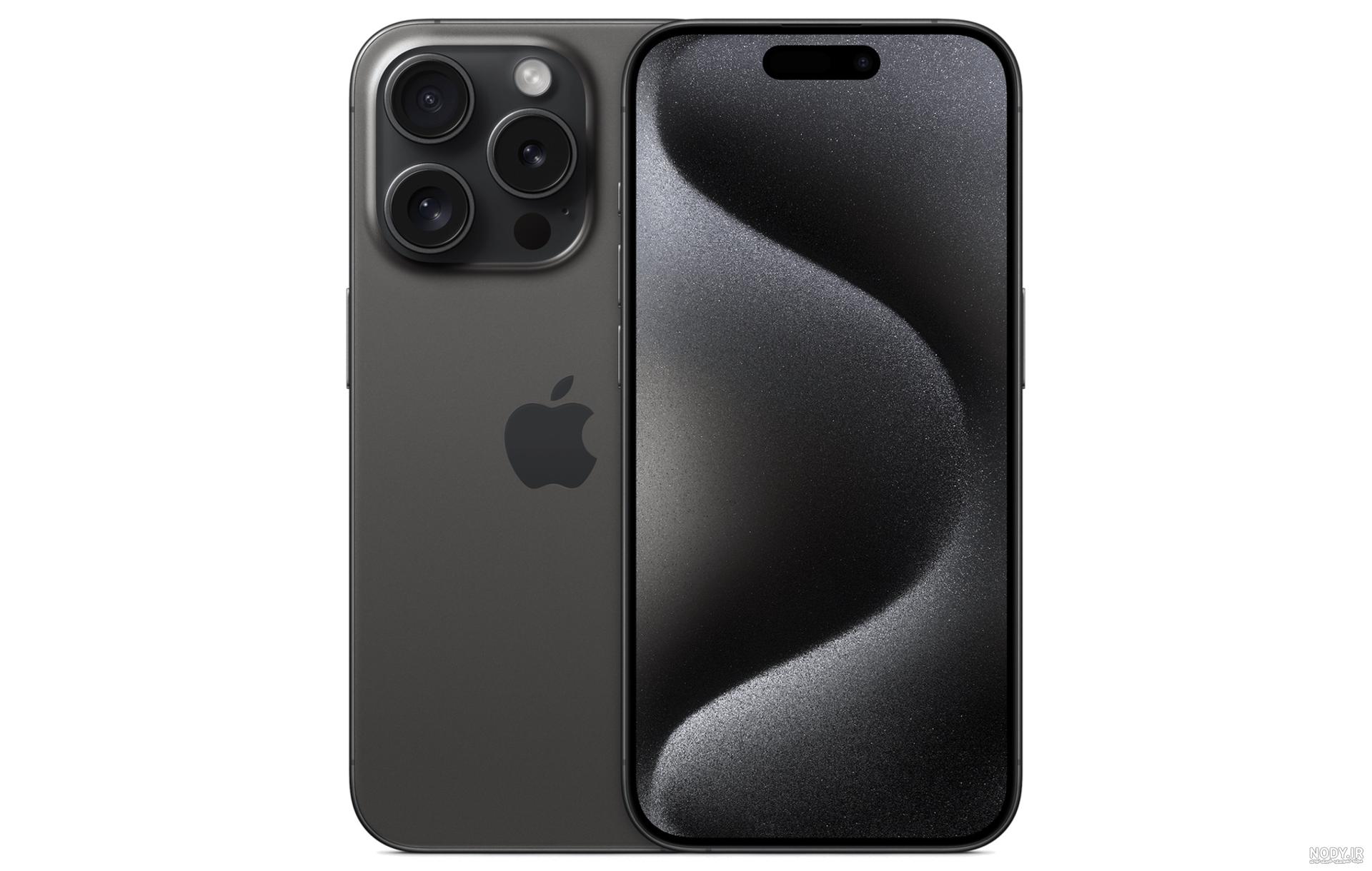 اپل Apple | اخبار، مقالات و ویدیوها - زومیت