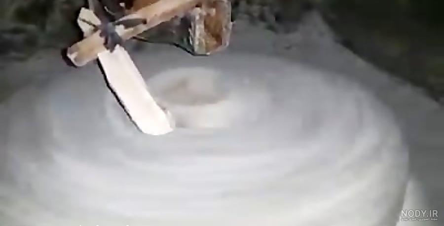 باغ عباس آباد بهشهر؛ باغی با طبیعت سبز و تاریخی شگفت‌انگیز | مجله ...